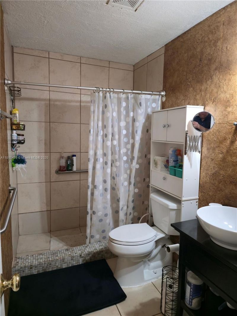 22374 SW 57th Cir, Boca Raton, FL 33428 Photo