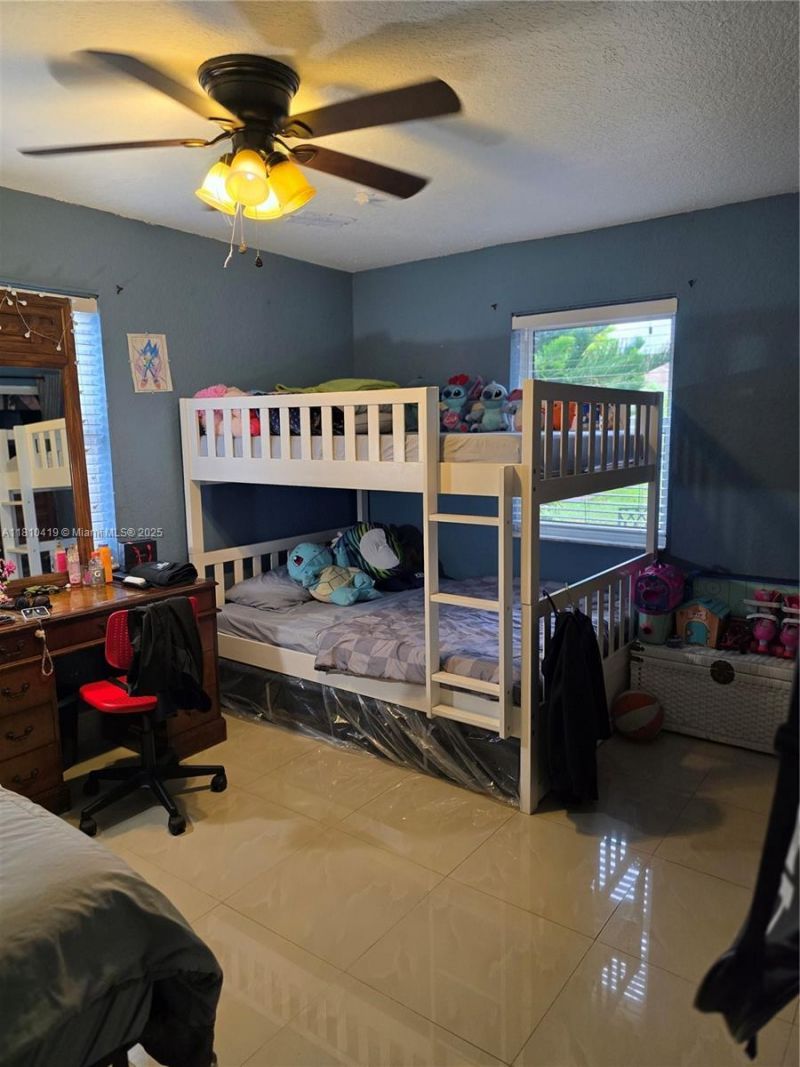 22374 SW 57th Cir, Boca Raton, FL 33428 Photo