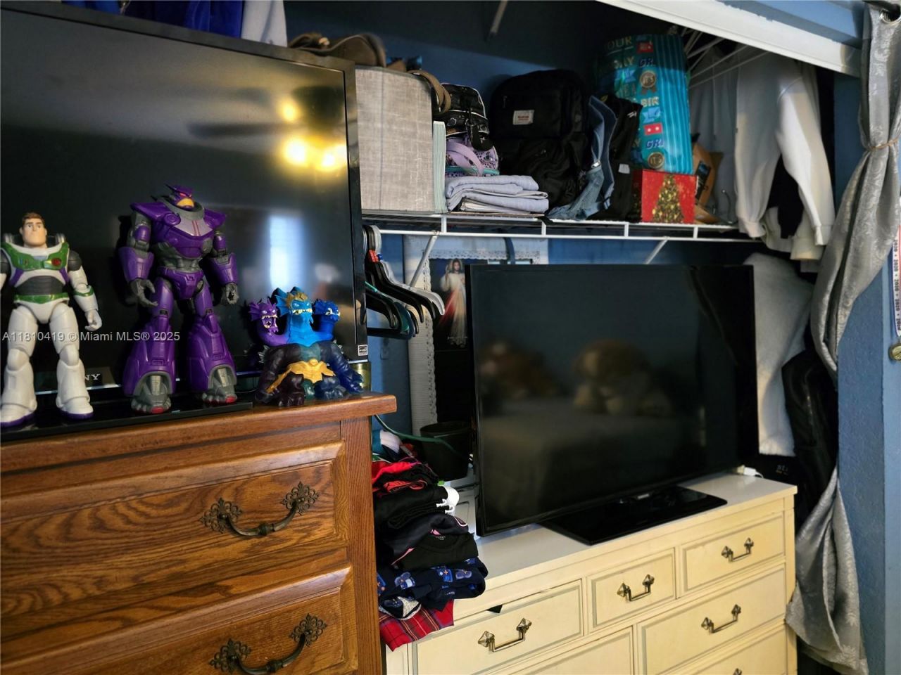 22374 SW 57th Cir, Boca Raton, FL 33428 Photo