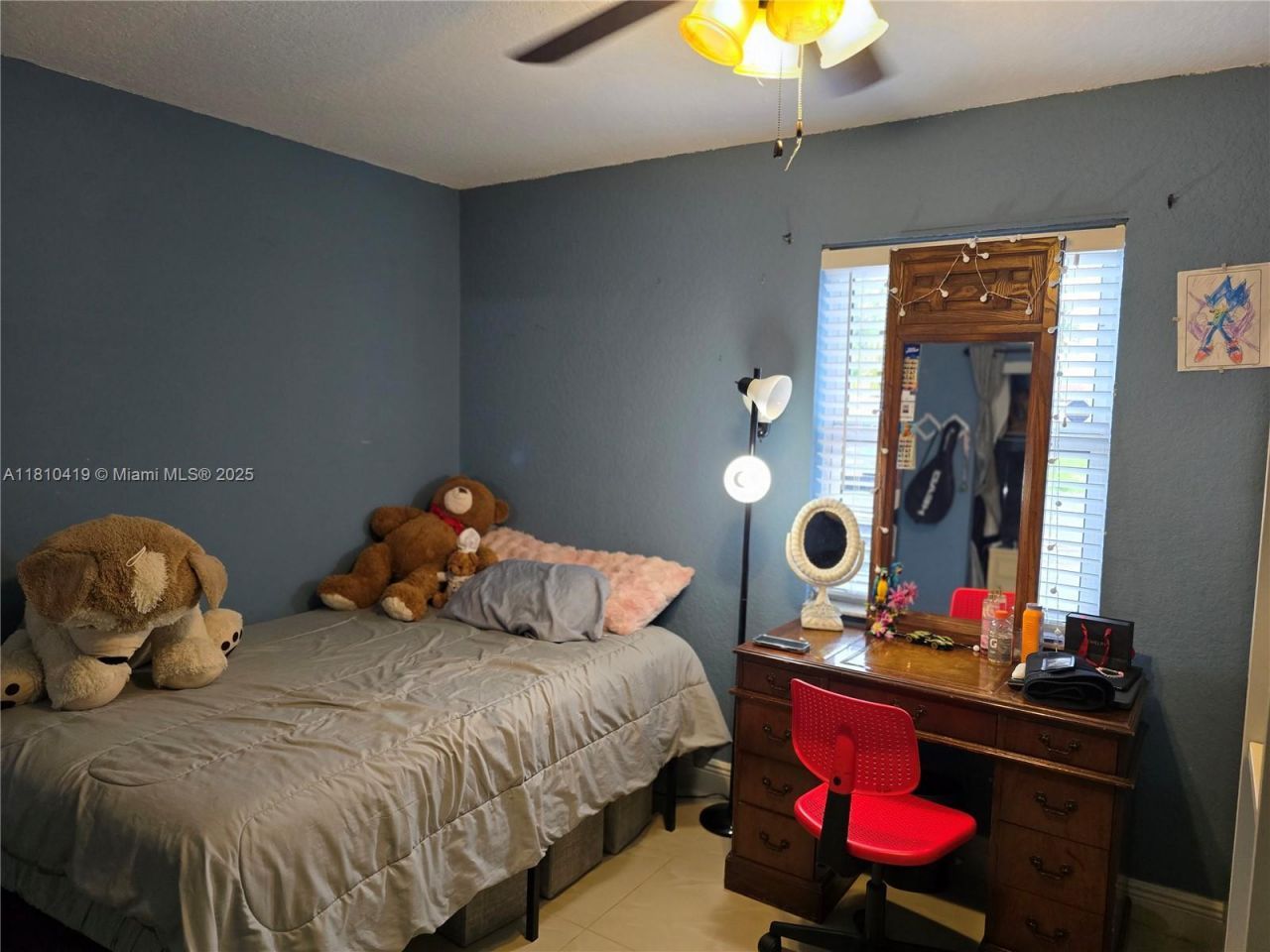 22374 SW 57th Cir, Boca Raton, FL 33428 Photo