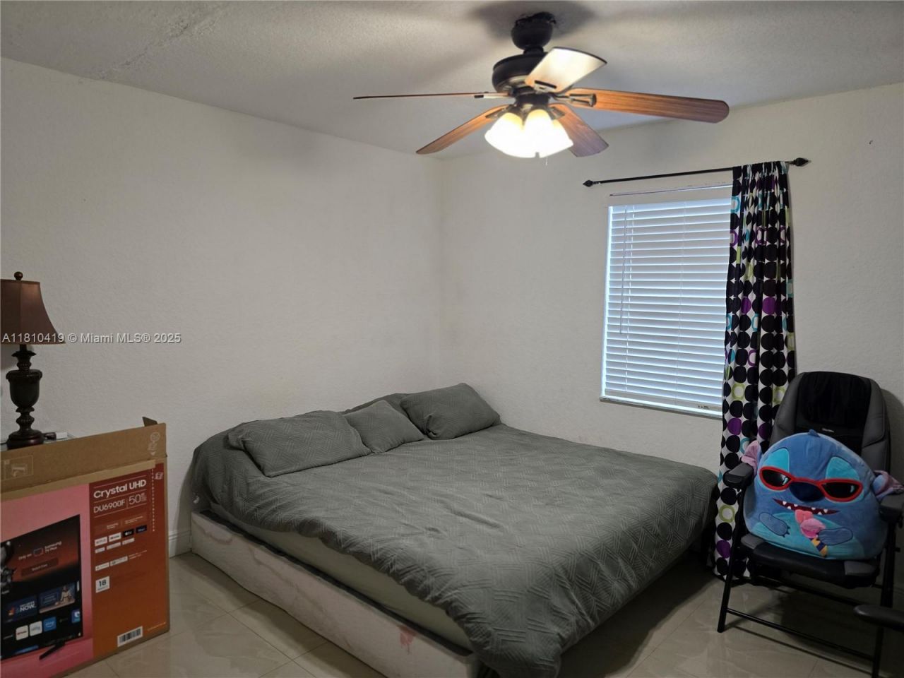 22374 SW 57th Cir, Boca Raton, FL 33428 Photo