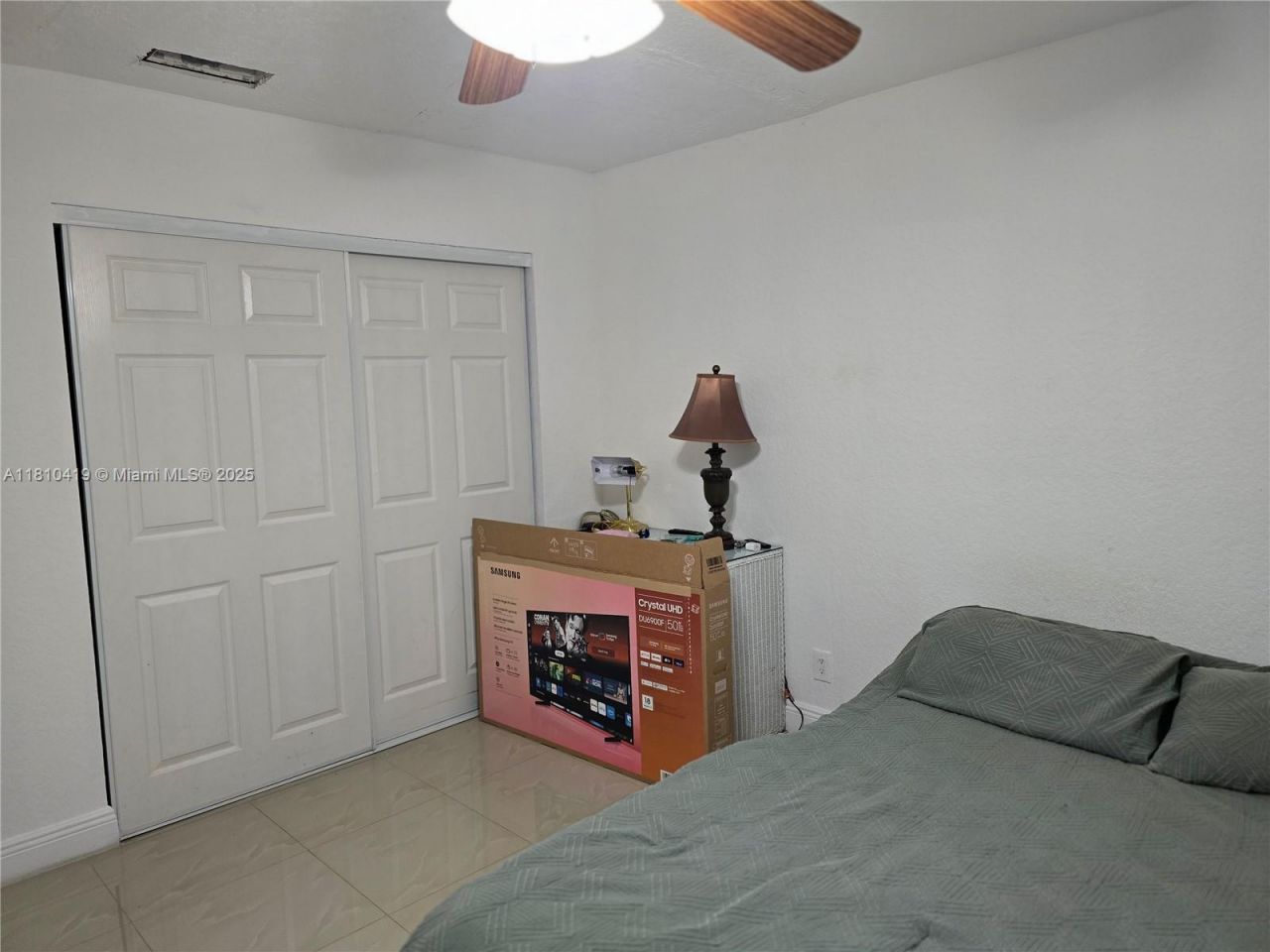 22374 SW 57th Cir, Boca Raton, FL 33428 Photo