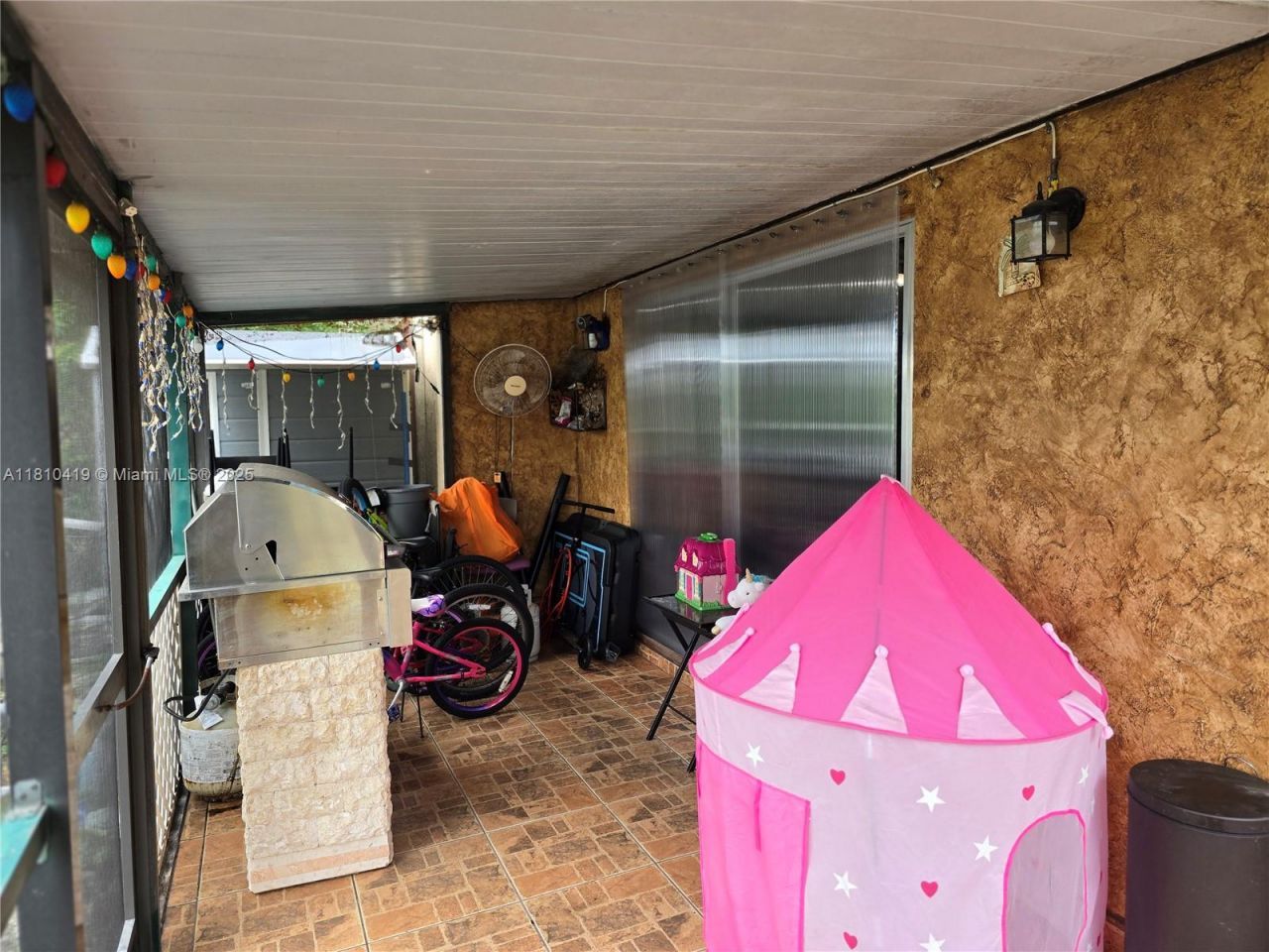 22374 SW 57th Cir, Boca Raton, FL 33428 Photo