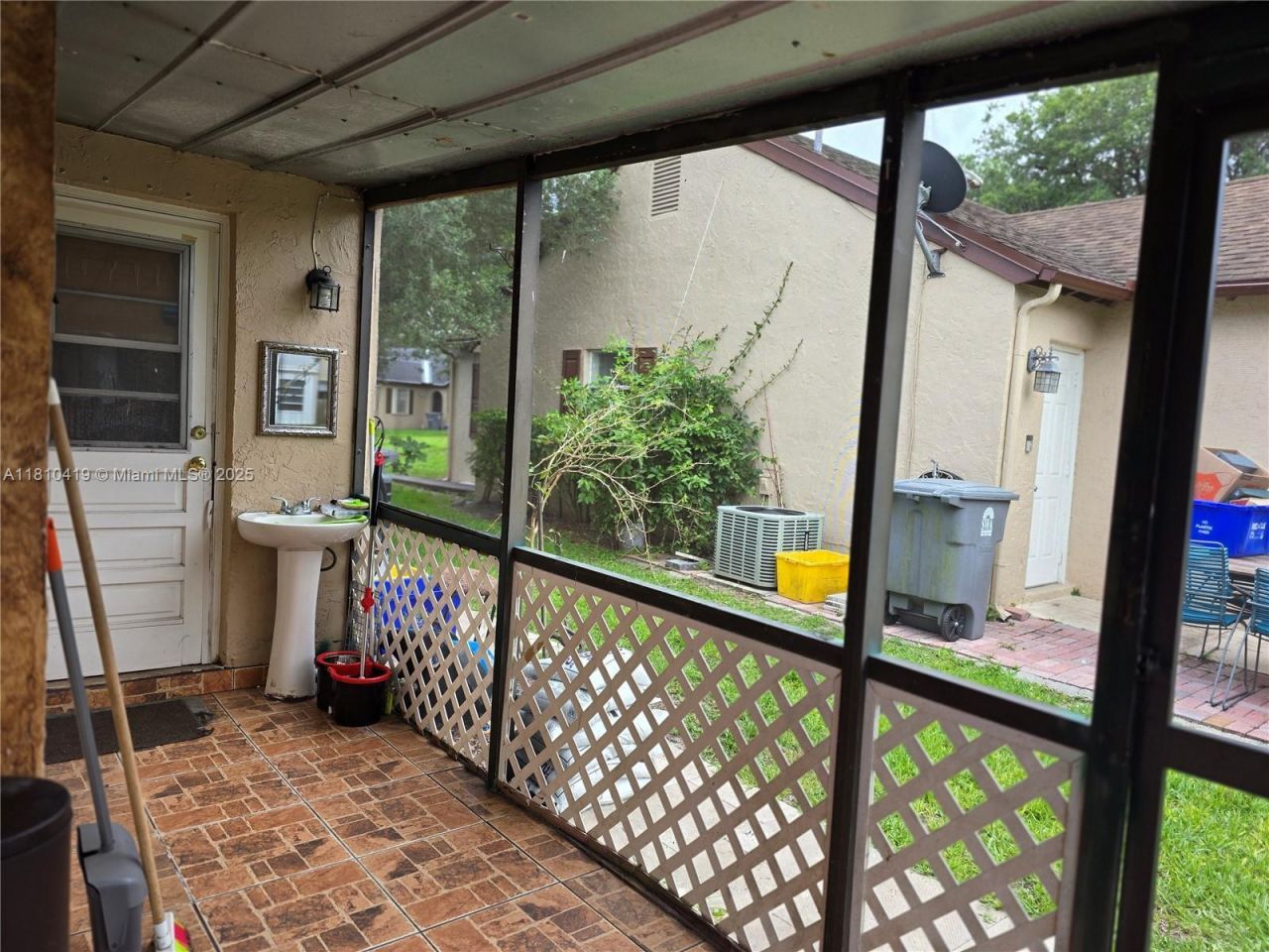 22374 SW 57th Cir, Boca Raton, FL 33428 Photo