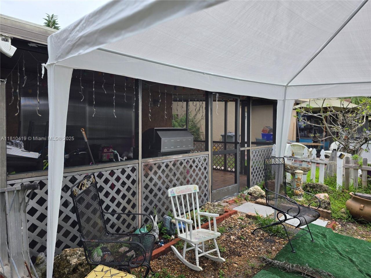 22374 SW 57th Cir, Boca Raton, FL 33428 Photo