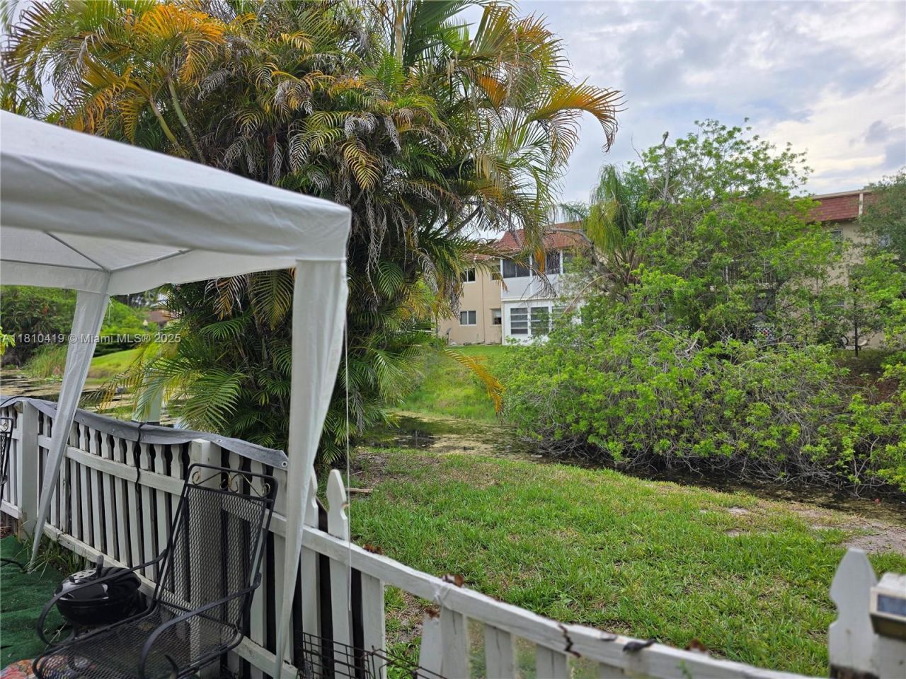 22374 SW 57th Cir, Boca Raton, FL 33428 Photo