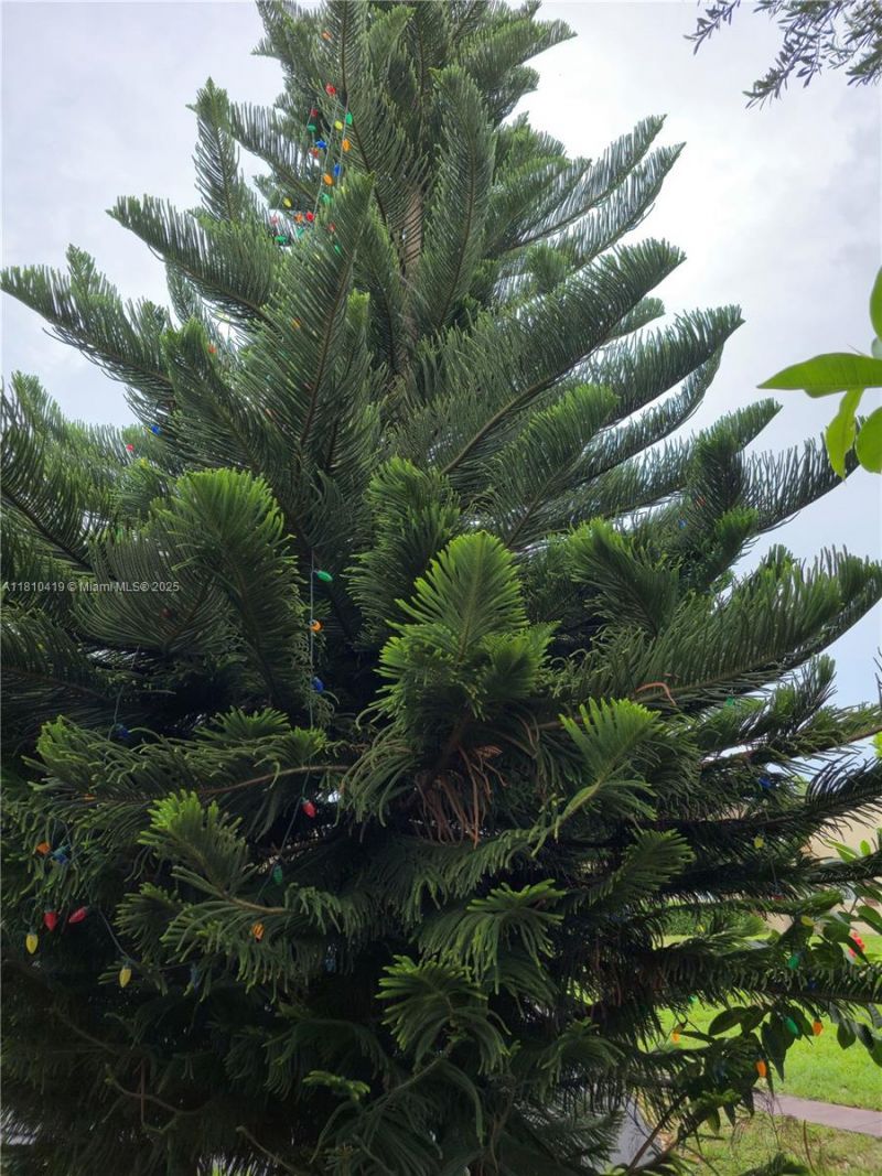 22374 SW 57th Cir, Boca Raton, FL 33428 Photo