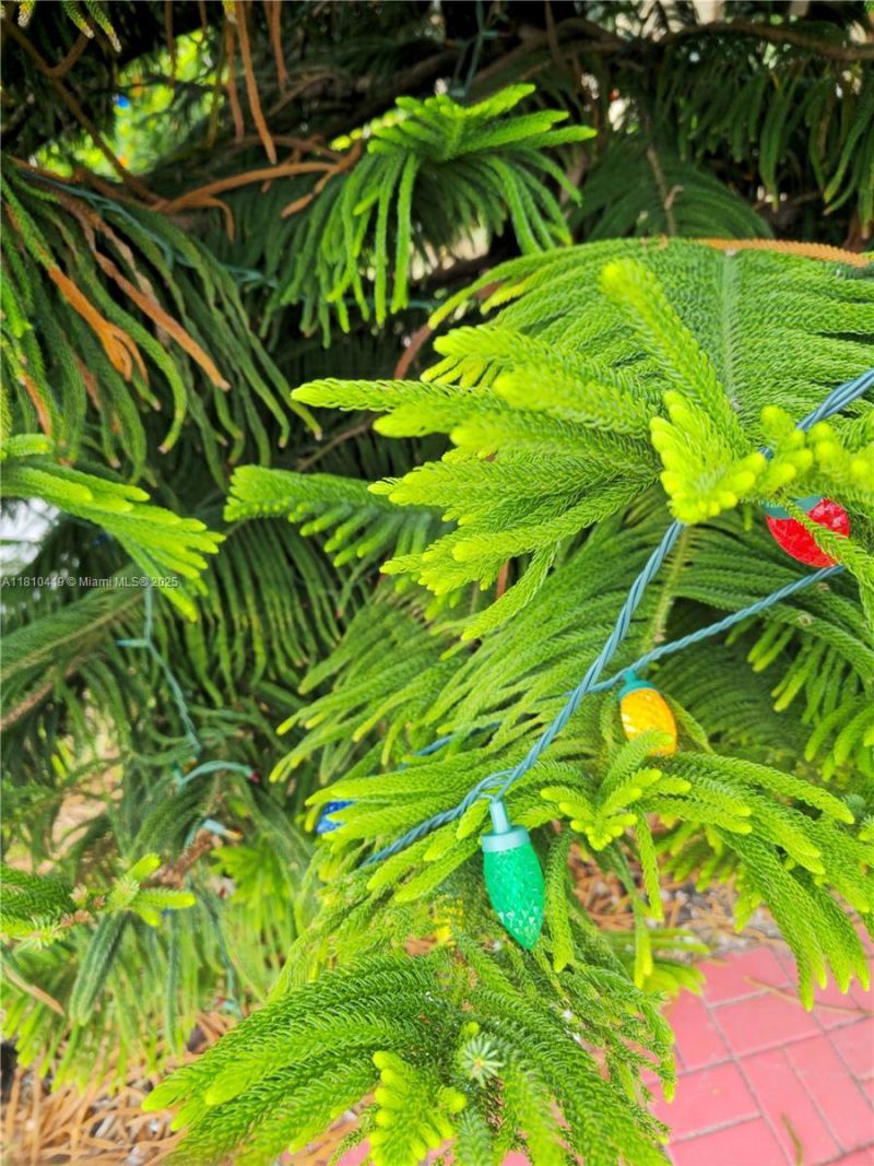 22374 SW 57th Cir, Boca Raton, FL 33428 Photo