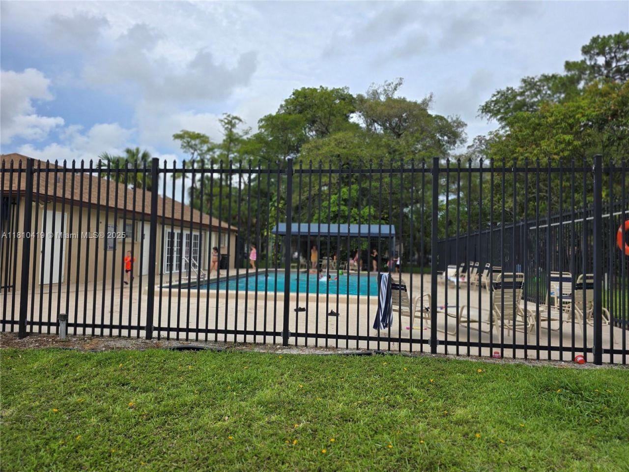 22374 SW 57th Cir, Boca Raton, FL 33428 Photo