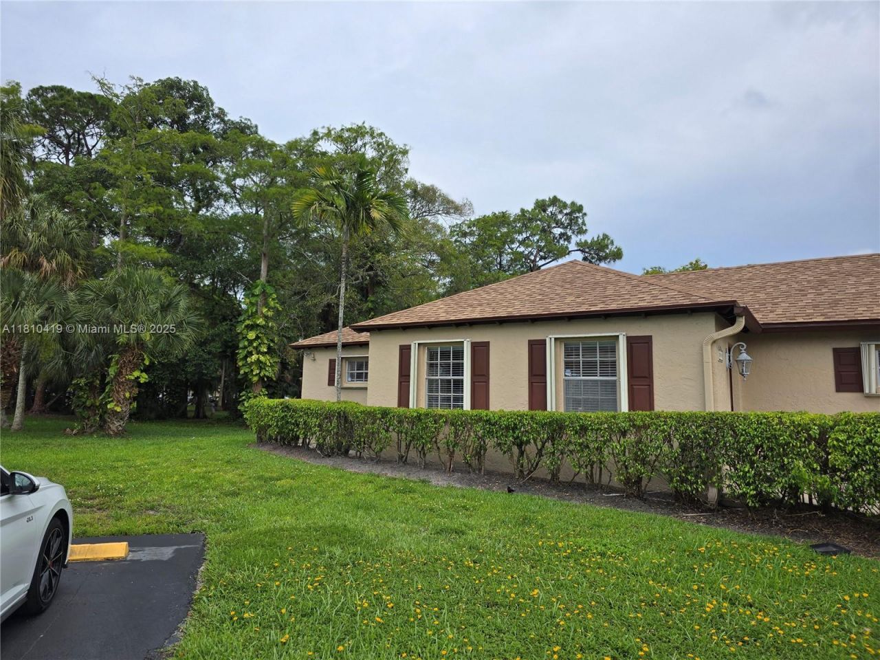 22374 SW 57th Cir, Boca Raton, FL 33428 Photo