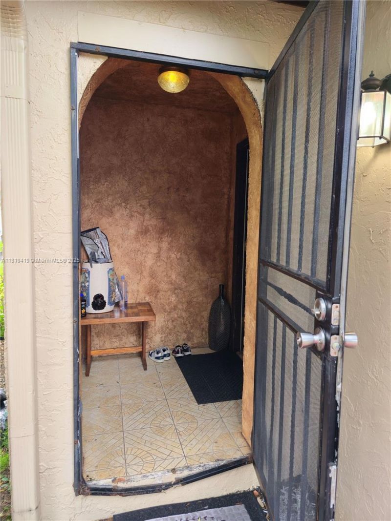 22374 SW 57th Cir, Boca Raton, FL 33428 Photo