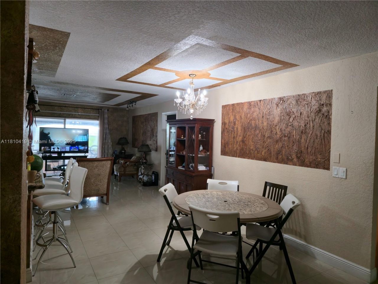 22374 SW 57th Cir, Boca Raton, FL 33428 Photo