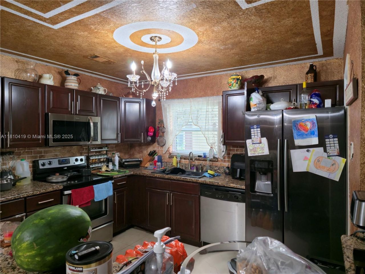 22374 SW 57th Cir, Boca Raton, FL 33428 Photo