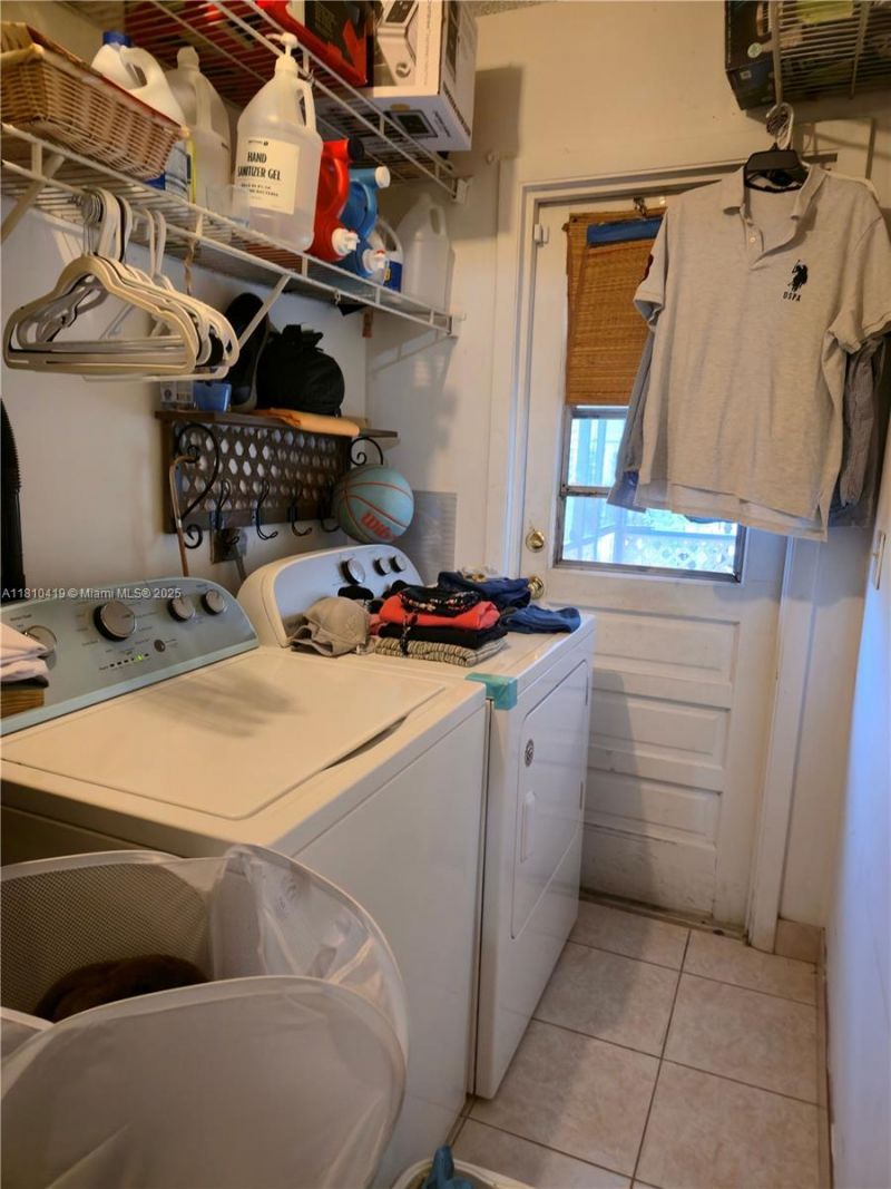 22374 SW 57th Cir, Boca Raton, FL 33428 Photo