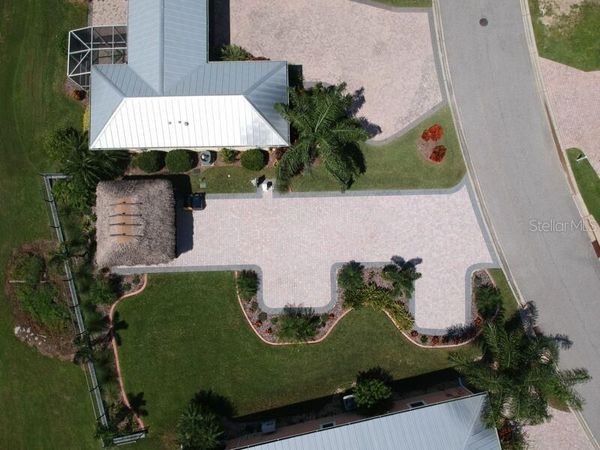 3015 WOOD DUCK DRIVE, POLK CITY, FL 33868