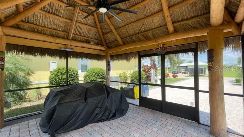 3015 Wood Duck Drive, Polk City, FL 33868 Photo