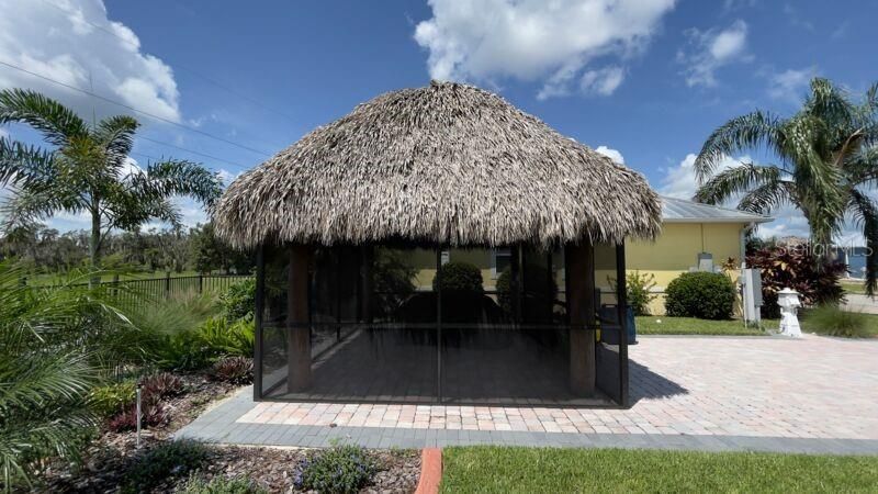 3015 Wood Duck Drive, Polk City, FL 33868 Photo