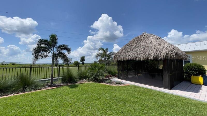 3015 Wood Duck Drive, Polk City, FL 33868 Photo