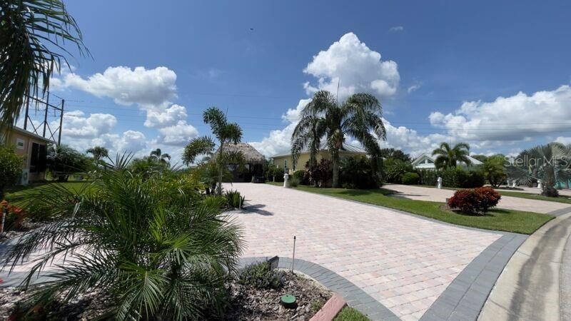 3015 Wood Duck Drive, Polk City, FL 33868 Photo