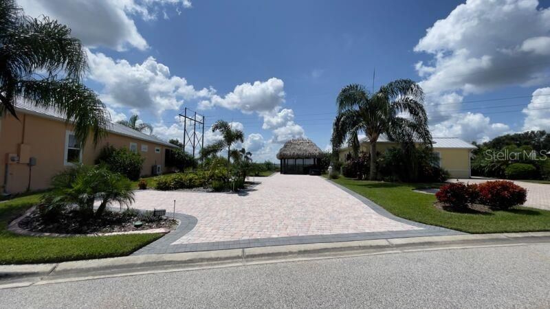 3015 Wood Duck Drive, Polk City, FL 33868 Photo