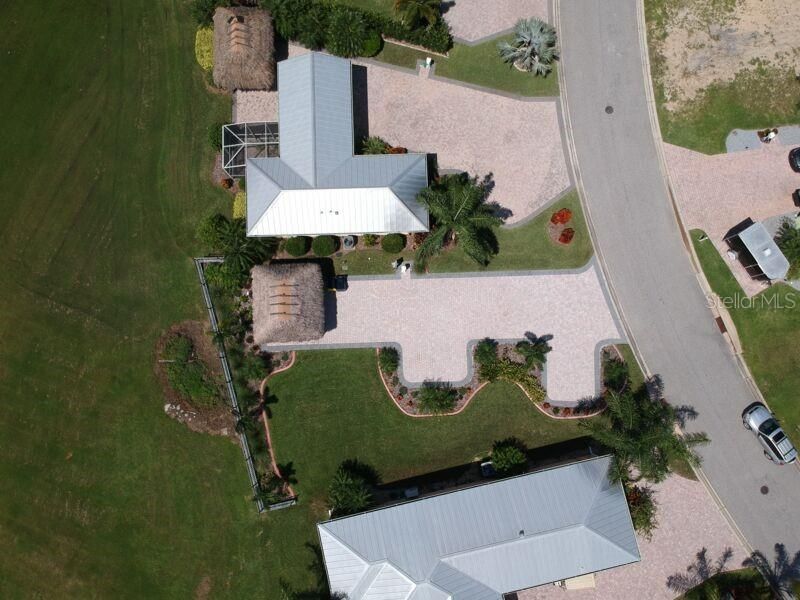3015 Wood Duck Drive, Polk City, FL 33868 Photo