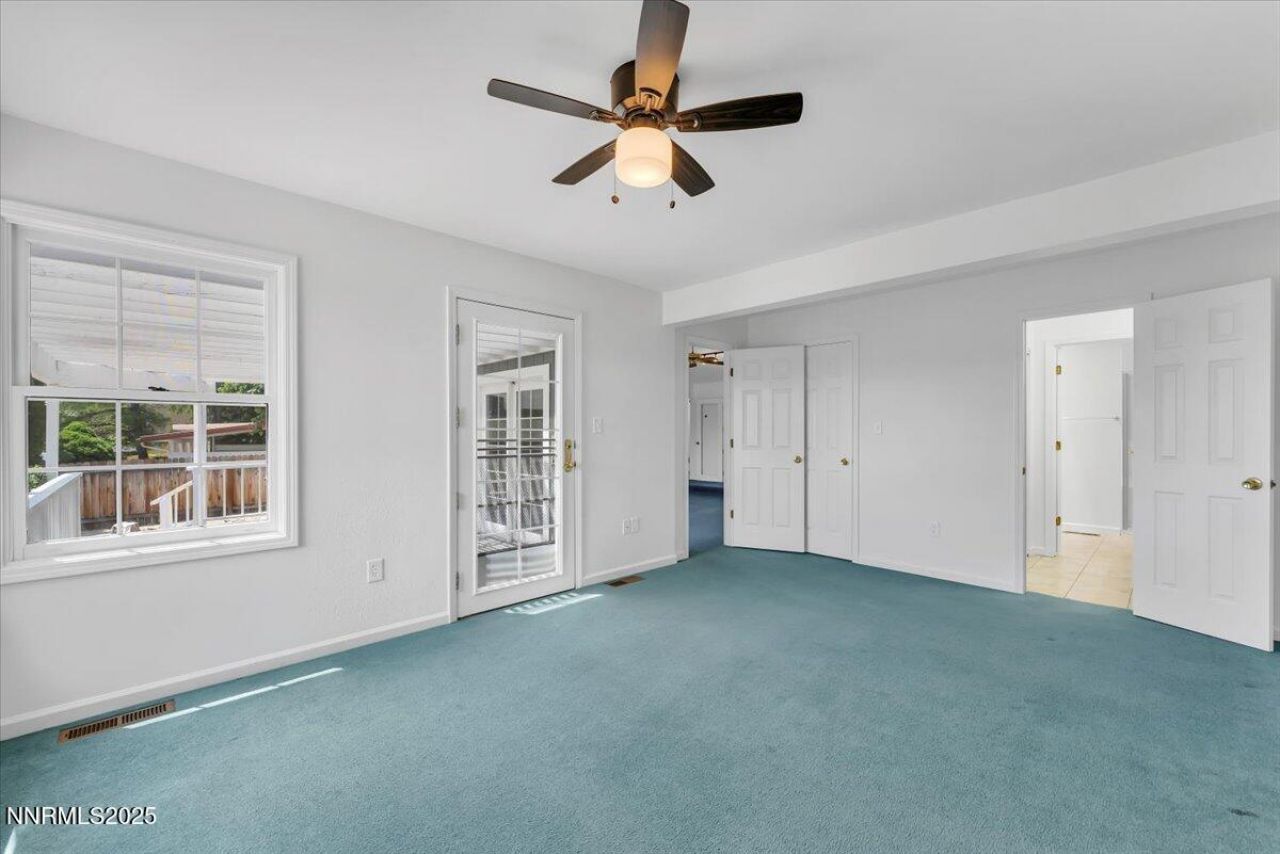 3277 Dartmouth Court, Carson City, NV 89703 Photo