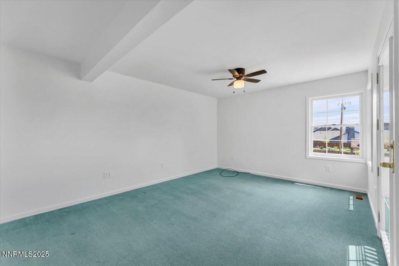 3277 Dartmouth Court, Carson City, NV 89703 Photo