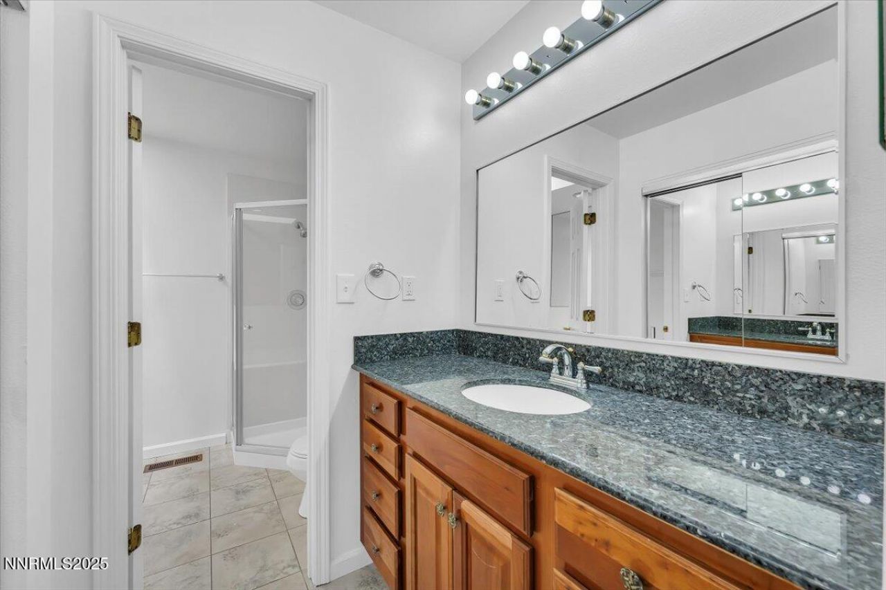 3277 Dartmouth Court, Carson City, NV 89703 Photo