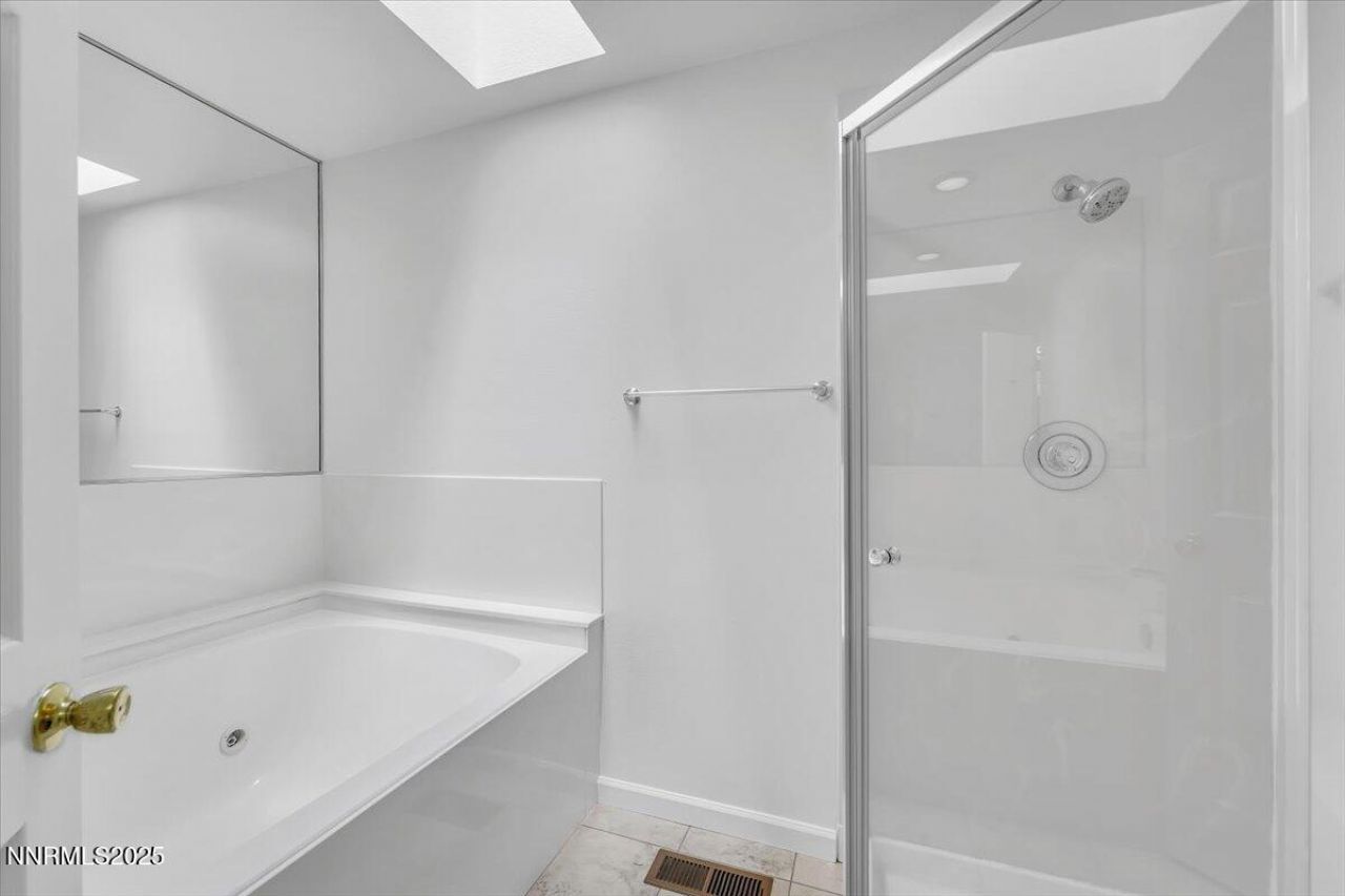 3277 Dartmouth Court, Carson City, NV 89703 Photo