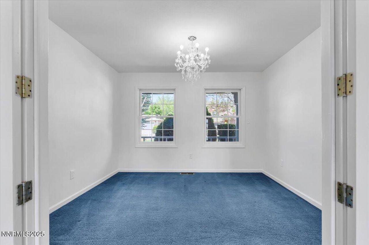 3277 Dartmouth Court, Carson City, NV 89703 Photo