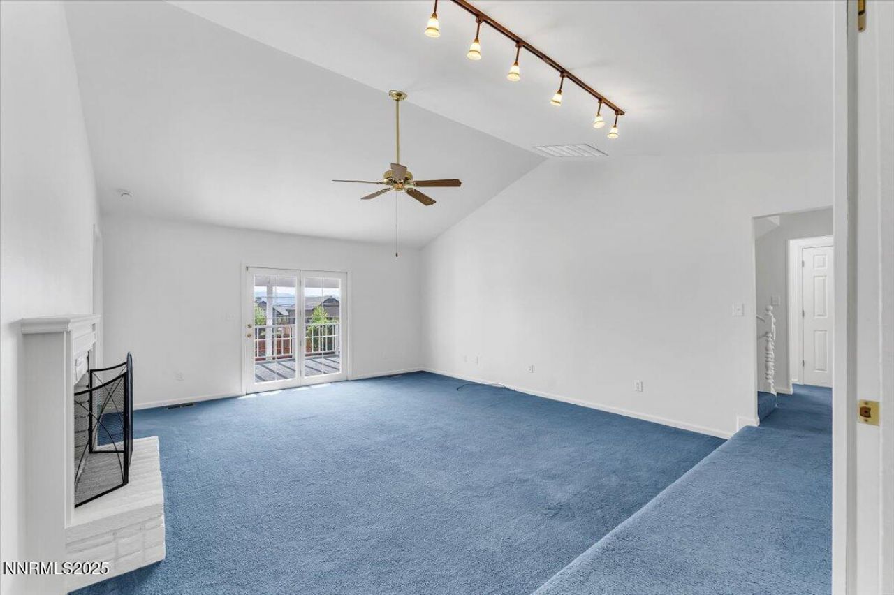 3277 Dartmouth Court, Carson City, NV 89703 Photo