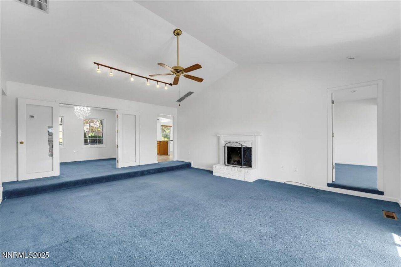 3277 Dartmouth Court, Carson City, NV 89703 Photo