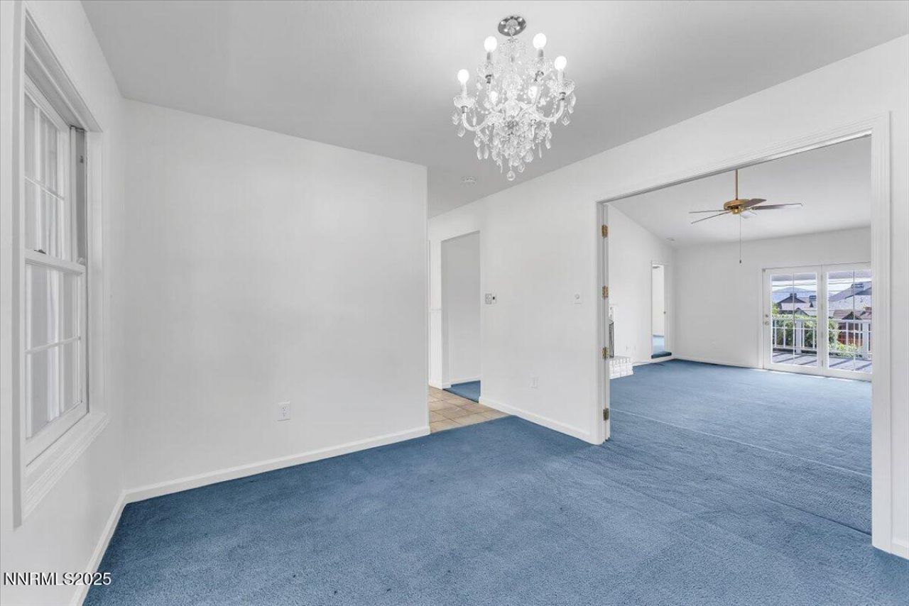 3277 Dartmouth Court, Carson City, NV 89703 Photo