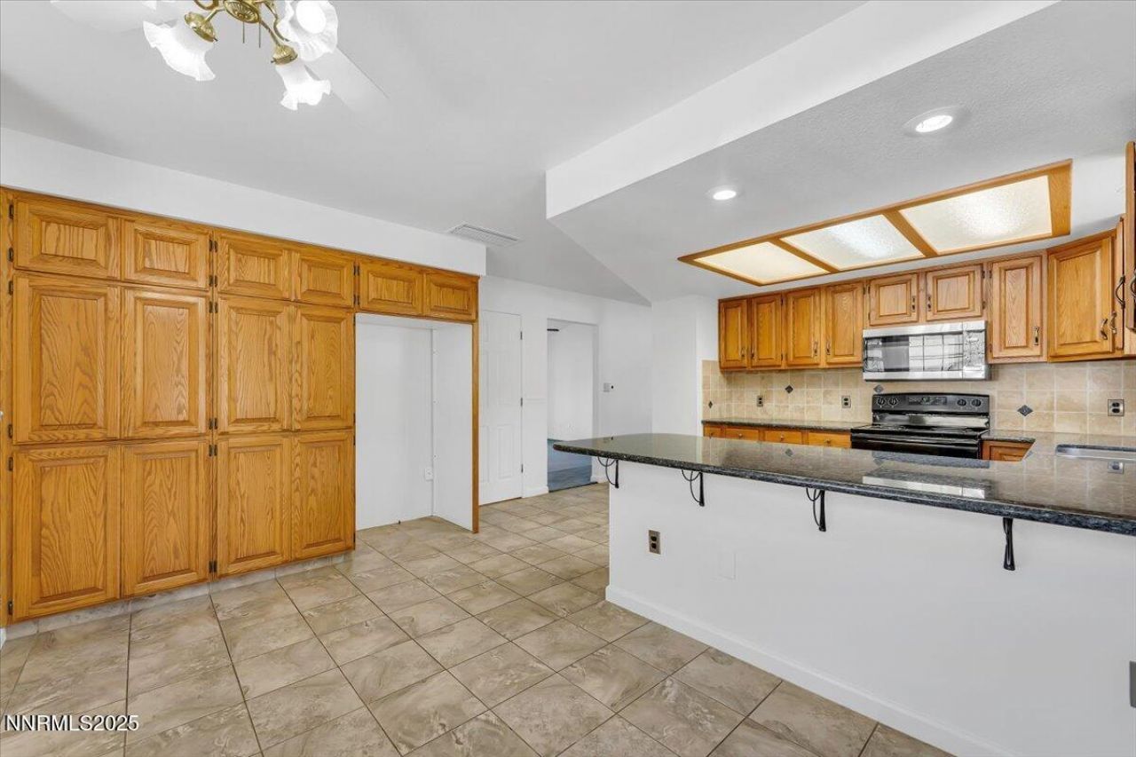 3277 Dartmouth Court, Carson City, NV 89703 Photo