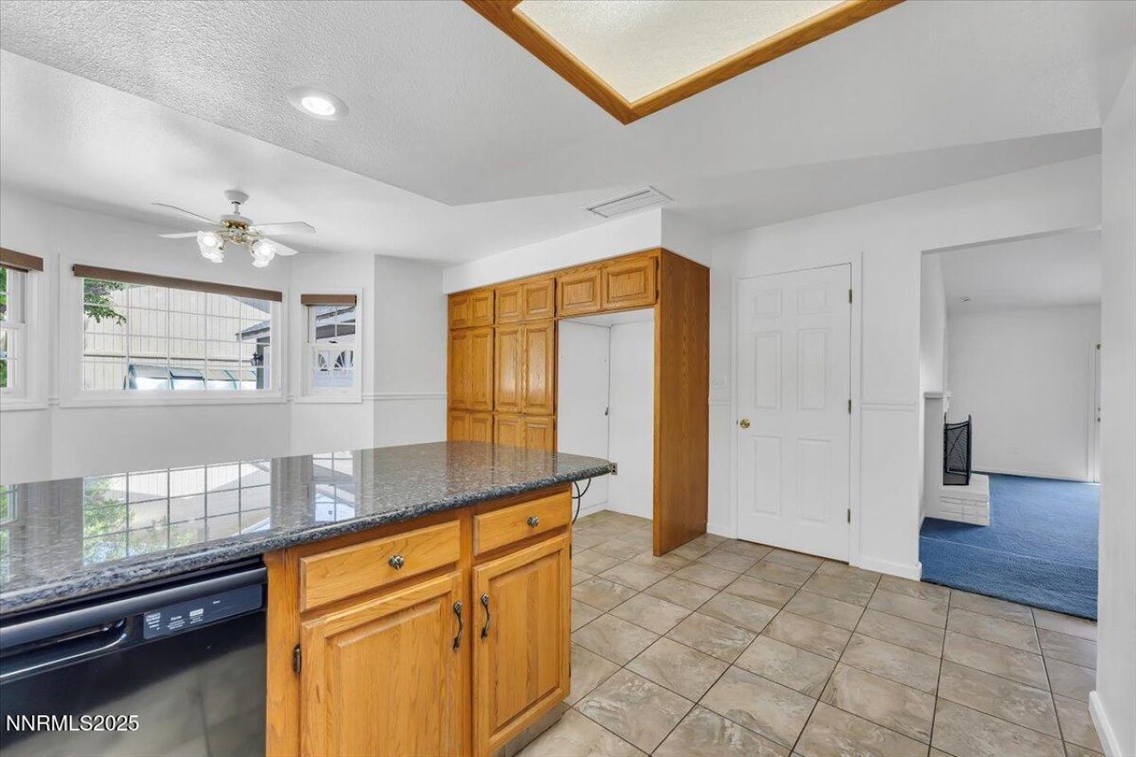 3277 Dartmouth Court, Carson City, NV 89703 Photo