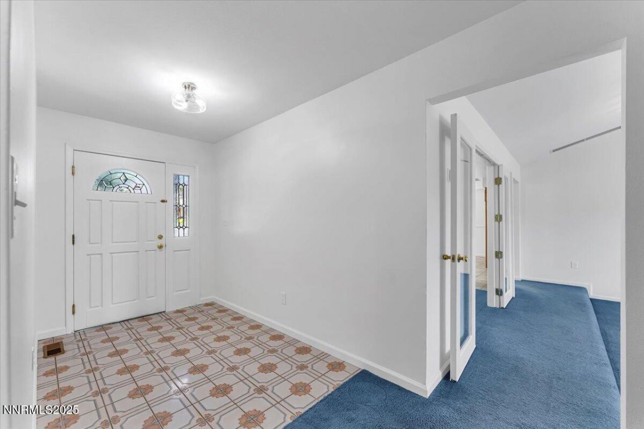 3277 Dartmouth Court, Carson City, NV 89703 Photo