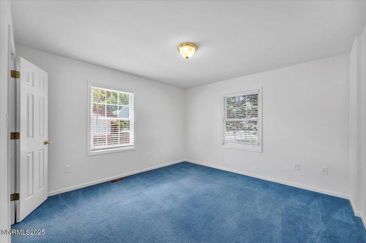 3277 Dartmouth Court, Carson City, NV 89703 Photo