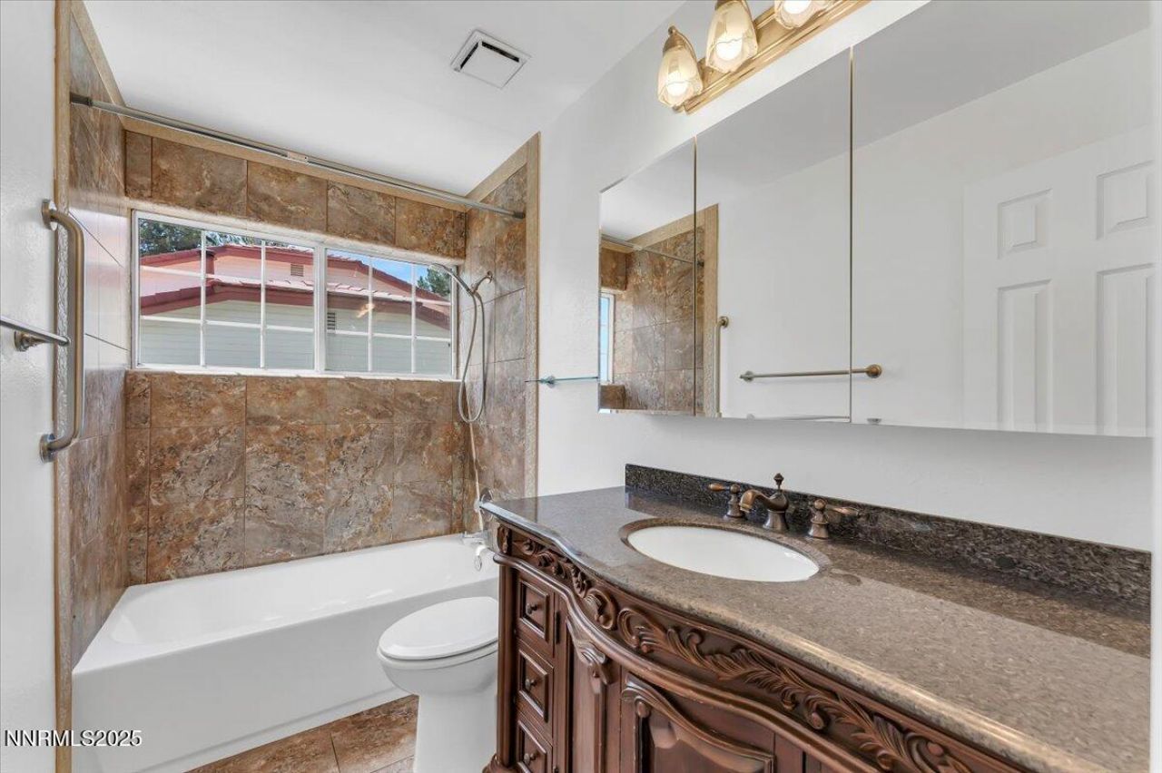 3277 Dartmouth Court, Carson City, NV 89703 Photo