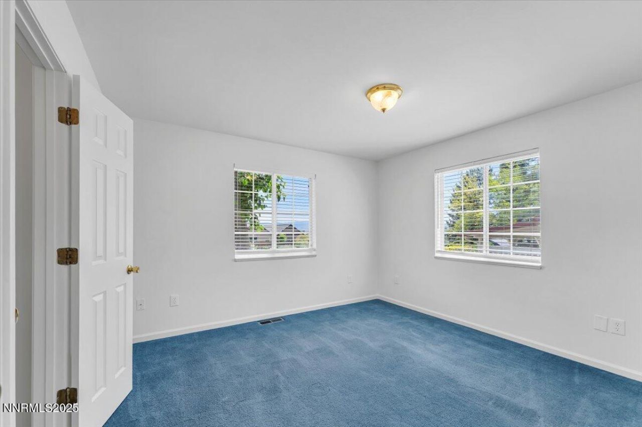 3277 Dartmouth Court, Carson City, NV 89703 Photo