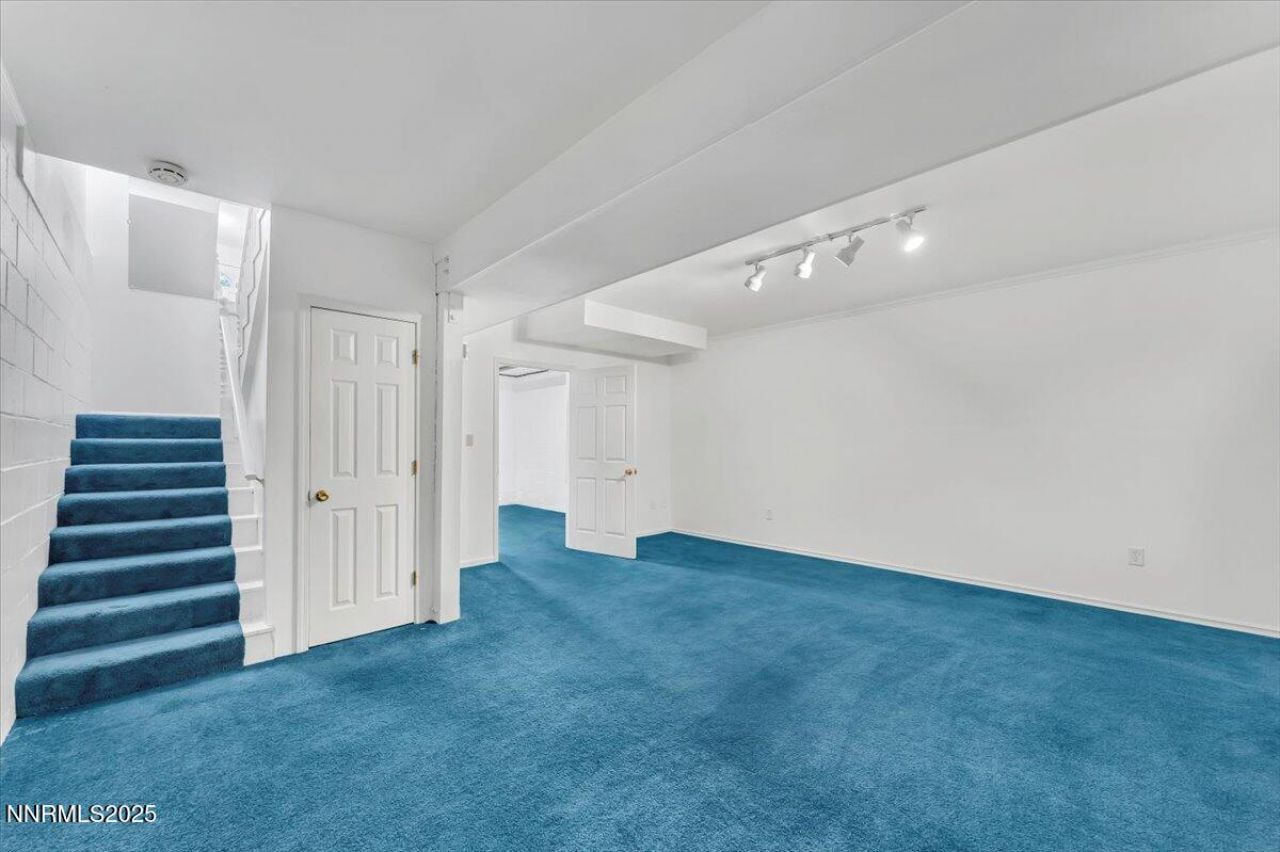 3277 Dartmouth Court, Carson City, NV 89703 Photo