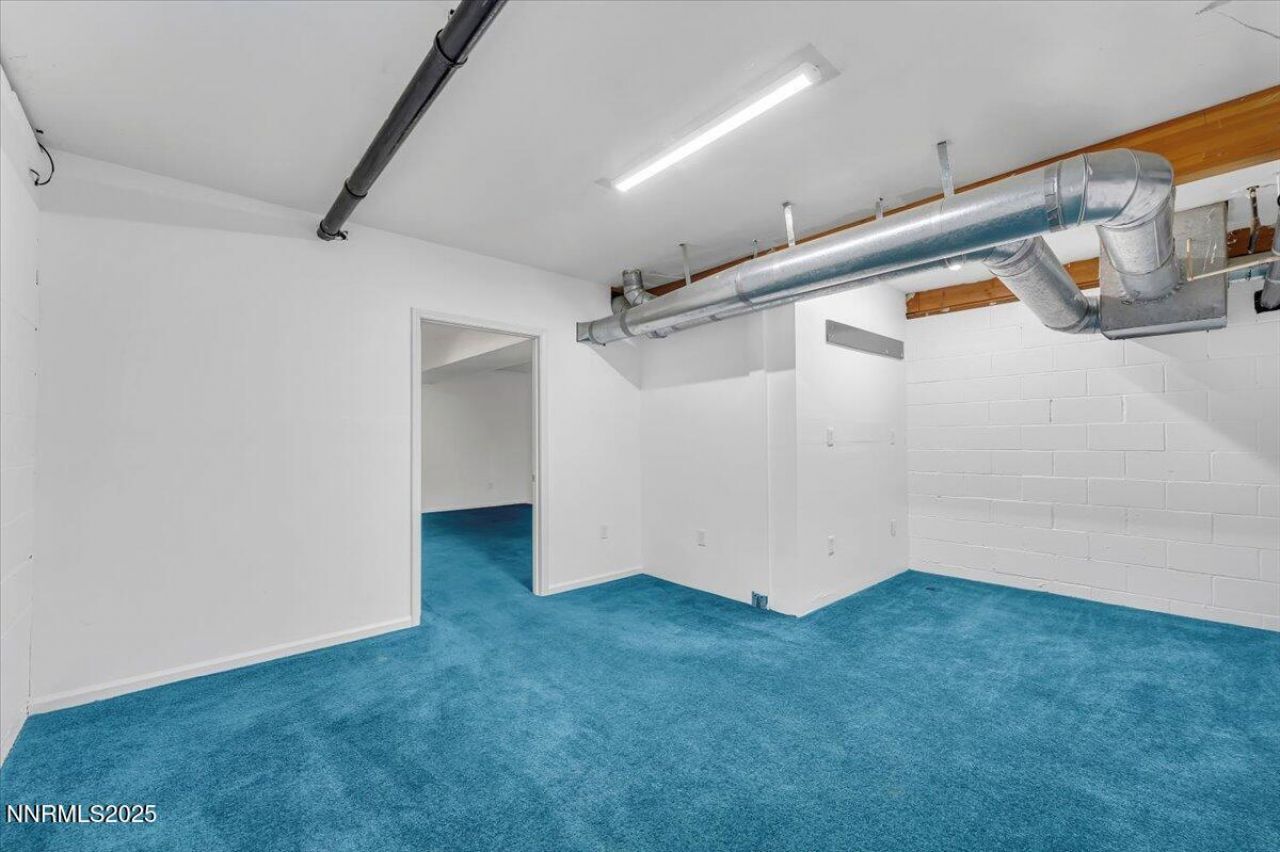 3277 Dartmouth Court, Carson City, NV 89703 Photo