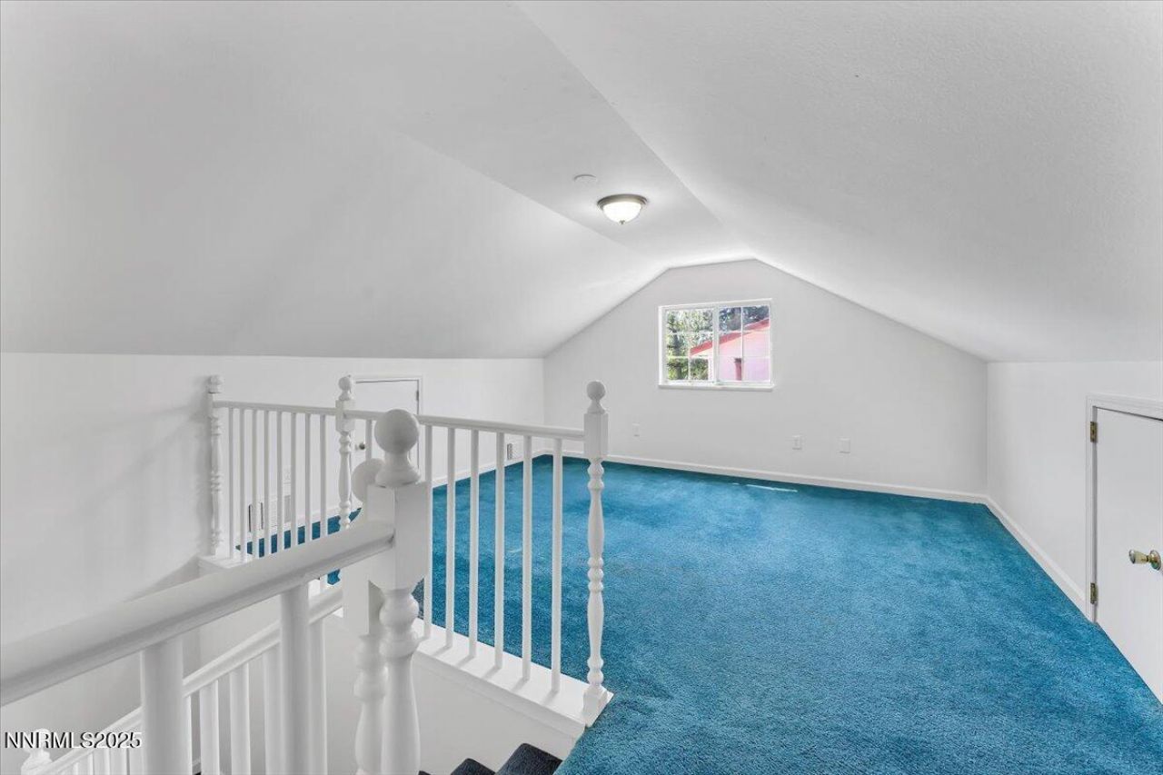 3277 Dartmouth Court, Carson City, NV 89703 Photo