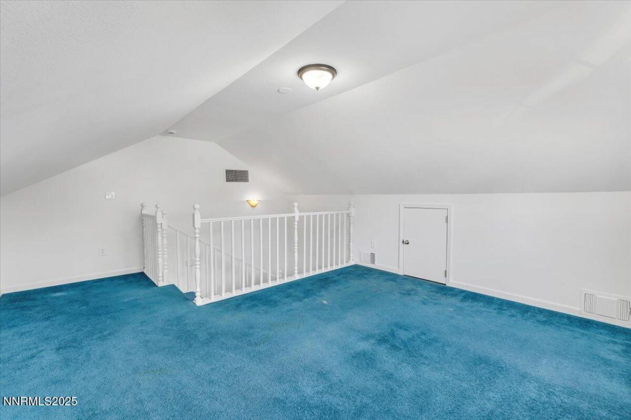 3277 Dartmouth Court, Carson City, NV 89703 Photo