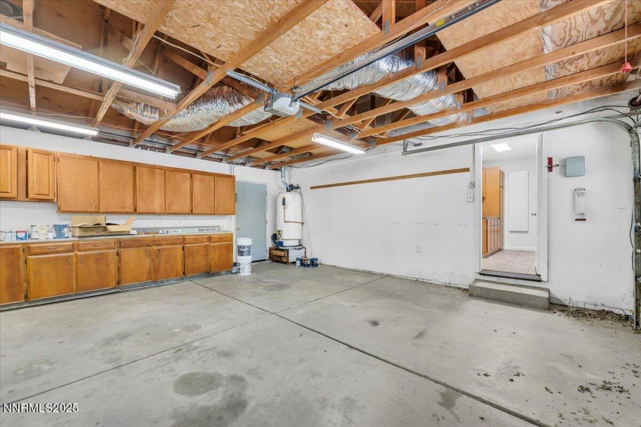 3277 Dartmouth Court, Carson City, NV 89703 Photo