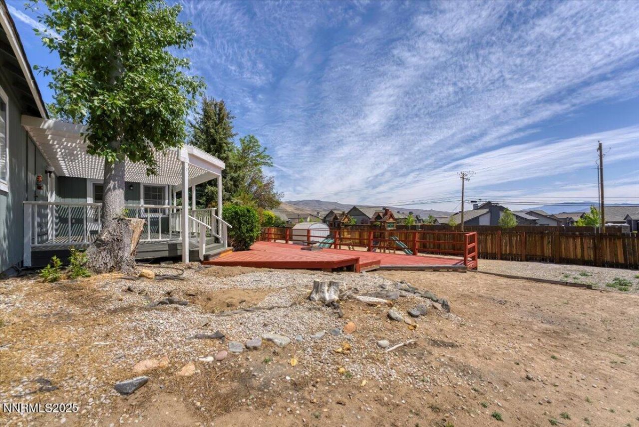 3277 Dartmouth Court, Carson City, NV 89703 Photo