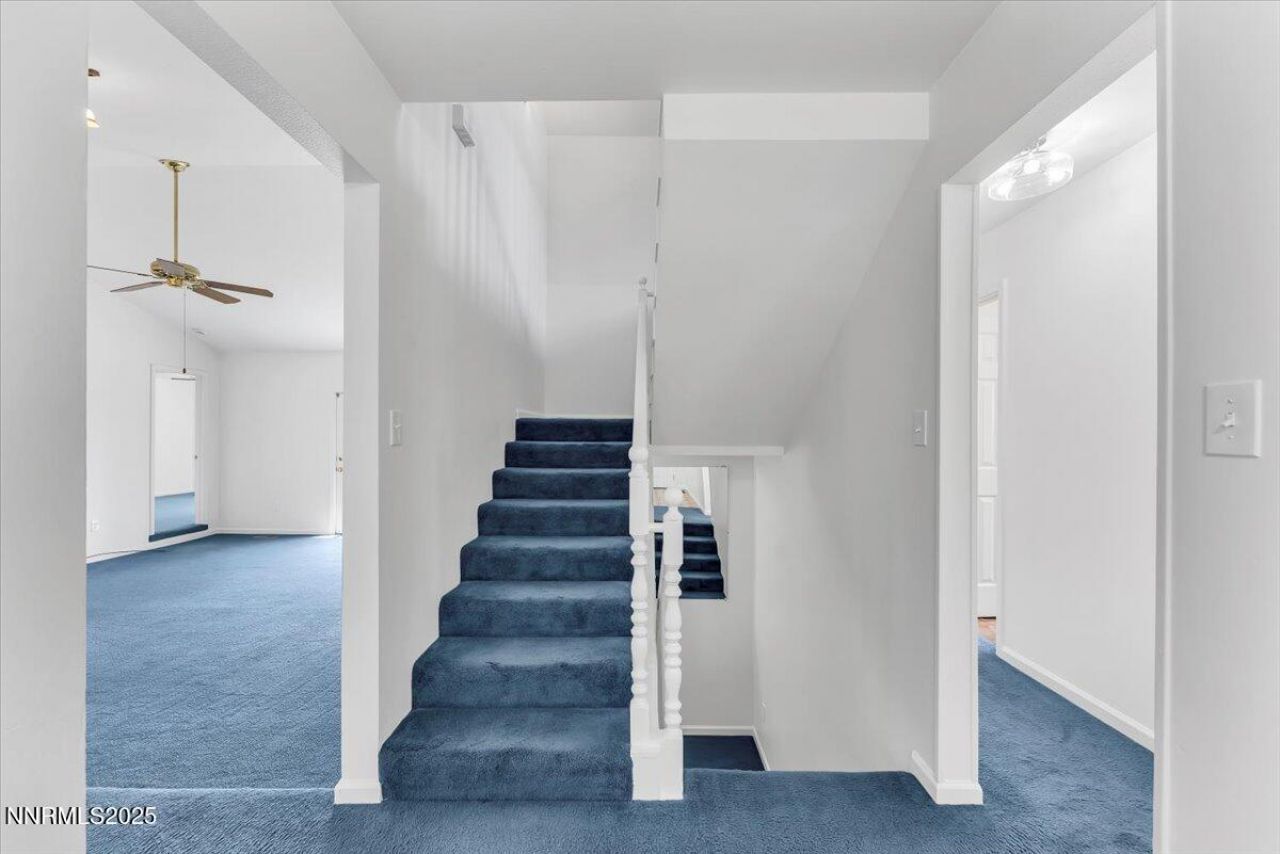 3277 Dartmouth Court, Carson City, NV 89703 Photo