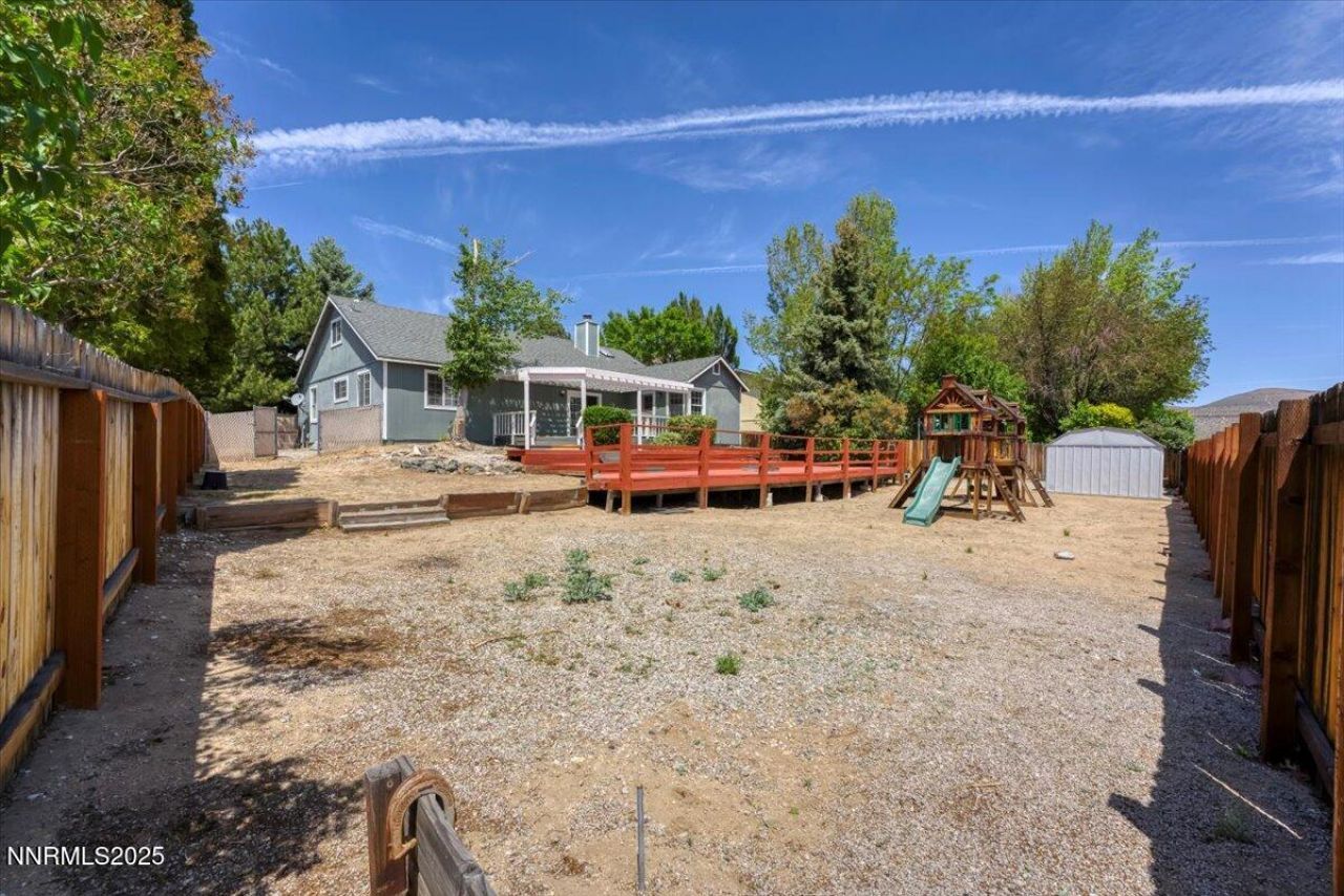 3277 Dartmouth Court, Carson City, NV 89703 Photo