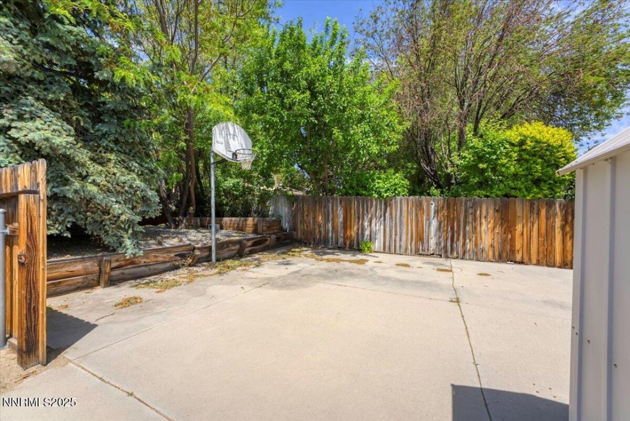 3277 Dartmouth Court, Carson City, NV 89703 Photo