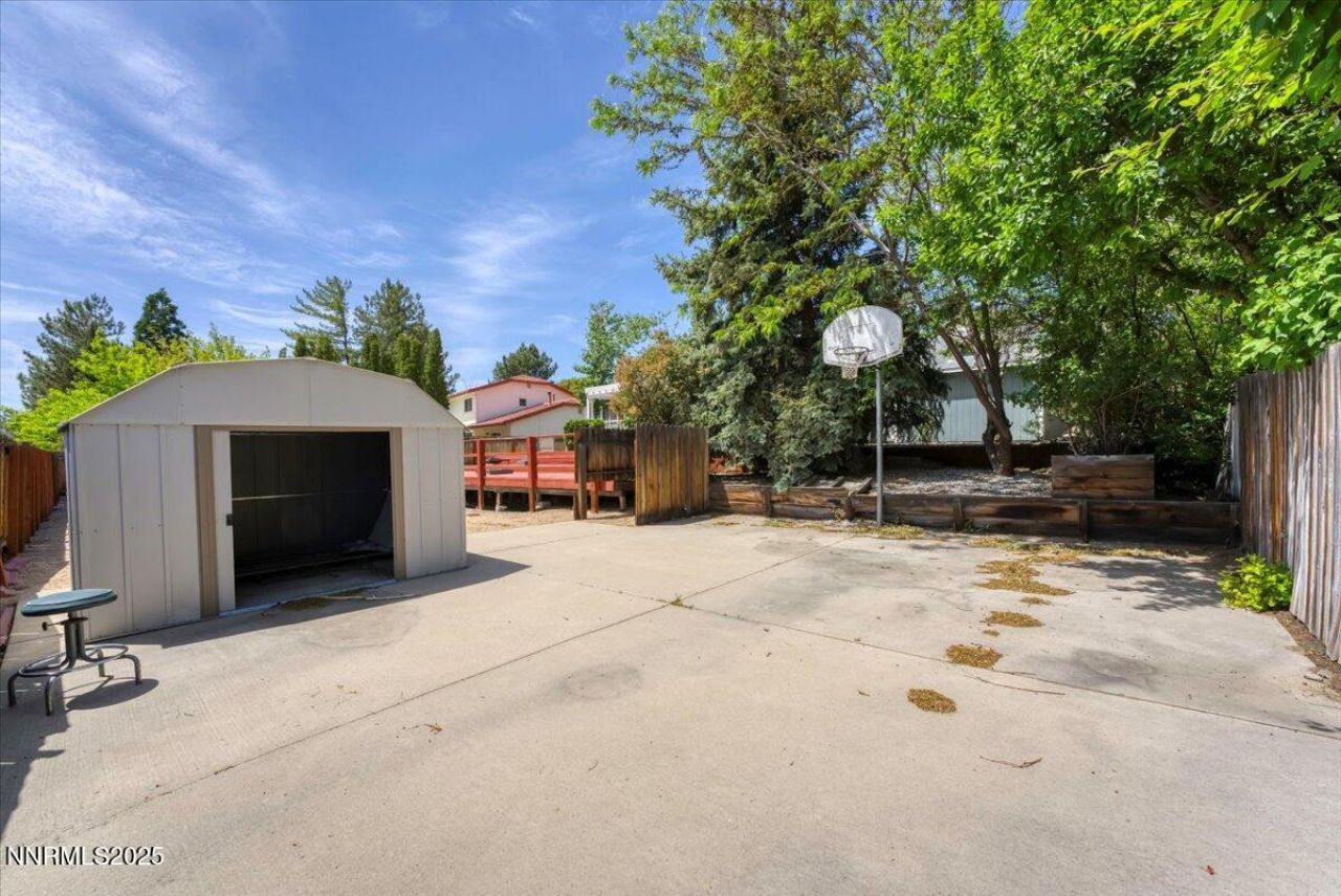 3277 Dartmouth Court, Carson City, NV 89703 Photo