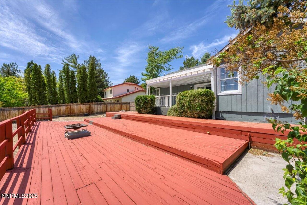 3277 Dartmouth Court, Carson City, NV 89703 Photo